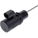 Sensor de recorrido del pedal(por unidad) ATE - 03.0655-0005.2