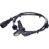 Sensor, Raddrehzahl ATE - 24.0710-2030.3