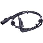 Sensor, Raddrehzahl ATE - 24.0710-2031.3