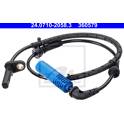 Sensor, Raddrehzahl ATE - 24.0710-2058.3