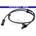 Sensor, Raddrehzahl ATE - 24.0710-2067.3
