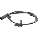 Sensor, Raddrehzahl ATE - 24.0710-2142.3