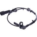 Sensor, Raddrehzahl ATE - 24.0711-5341.3