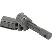 Sensor, Raddrehzahl ATE - 24.0711-6335.3