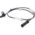 Sensor, Raddrehzahl ATE - 24.0711-6445.3