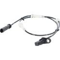 Sensor, Raddrehzahl ATE - 24.0711-6446.3