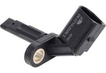 Sensor, revoluciones de la rueda