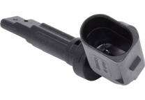 Sensor, revoluciones de la rueda