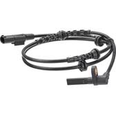 Sensor, revoluciones de la rueda ATE - 24.0710-2094.3