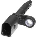 Sensor, revoluciones de la rueda ATE - 24.0710-2134.3