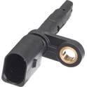 Sensor, revoluciones de la rueda ATE - 24.0710-2135.3