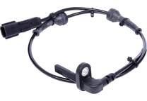 Sensor, revoluciones de la rueda