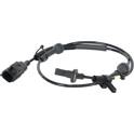 Sensor, revoluciones de la rueda ATE - 24.0711-5506.3