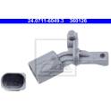 Sensor, revoluciones de la rueda ATE - 24.0711-6049.3
