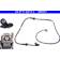 nop