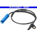 Sensor, rotações da roda ATE - 24.0710-2062.3