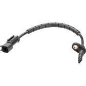 Sensor, rotações da roda ATE - 24.0710-2096.3