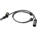 Sensor, rotações da roda ATE - 24.0710-2103.3