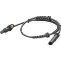 Sensor, rotações da roda ATE - 24.0710-2104.3
