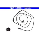 Sensor, rotações da roda ATE - 24.0711-6309.3