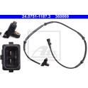 Sensor, wheel speed ATE - 24.0751-1187.3