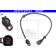 active