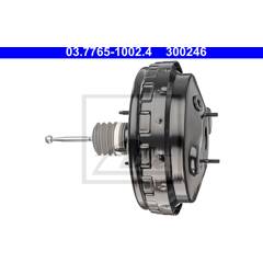 Servo-Frein (Dispositif d'assistance de frein) ATE - 03.7765-1002.4