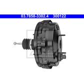 Servo-Frein (Dispositif d'assistance de frein) ATE - 03.7858-3302.4