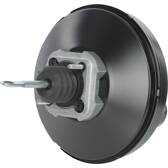 Servo-Frein (Dispositif d'assistance de frein) ATE - 03.7860-0702.4