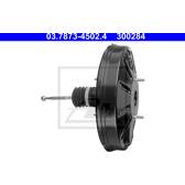 Servo-Frein (Dispositif d'assistance de frein) ATE - 03.7873-4502.4