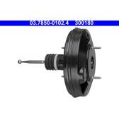 Servo-freio ATE - 03.7850-0102.4