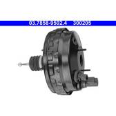 Servo-freio ATE - 03.7858-9502.4