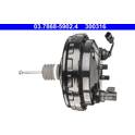 Servo-freio ATE - 03.7868-5902.4