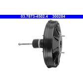 Servo-freio ATE - 03.7873-4502.4