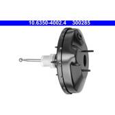 Servo-freio ATE - 10.6350-4002.4