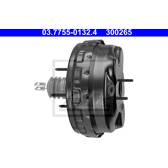 Servofreno ATE - 03.7755-0132.4