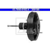 Servofreno ATE - 03.7850-0102.4