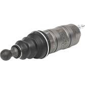 Slavcylinder, koppling ATE - 03.2525-1802.3