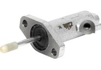 Slave Cylinder, clutch