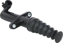 Slave Cylinder, clutch