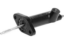 Slave Cylinder, clutch