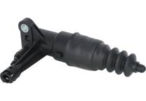 Slave Cylinder, clutch