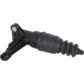 Slave Cylinder, clutch ATE - 24.2522-1706.3