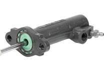 Slave Cylinder, clutch