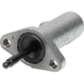 Slave Cylinder, clutch ATE - 24.2523-1310.3