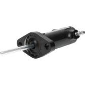 Slave cylinder ATE - 24.2520-0904.3