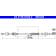 nop