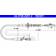 nop