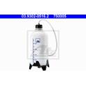 Vase d'expansion, bocal liquide de frein ATE - 03.9302-0516.2