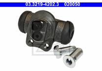 Wheel Brake Cylinder